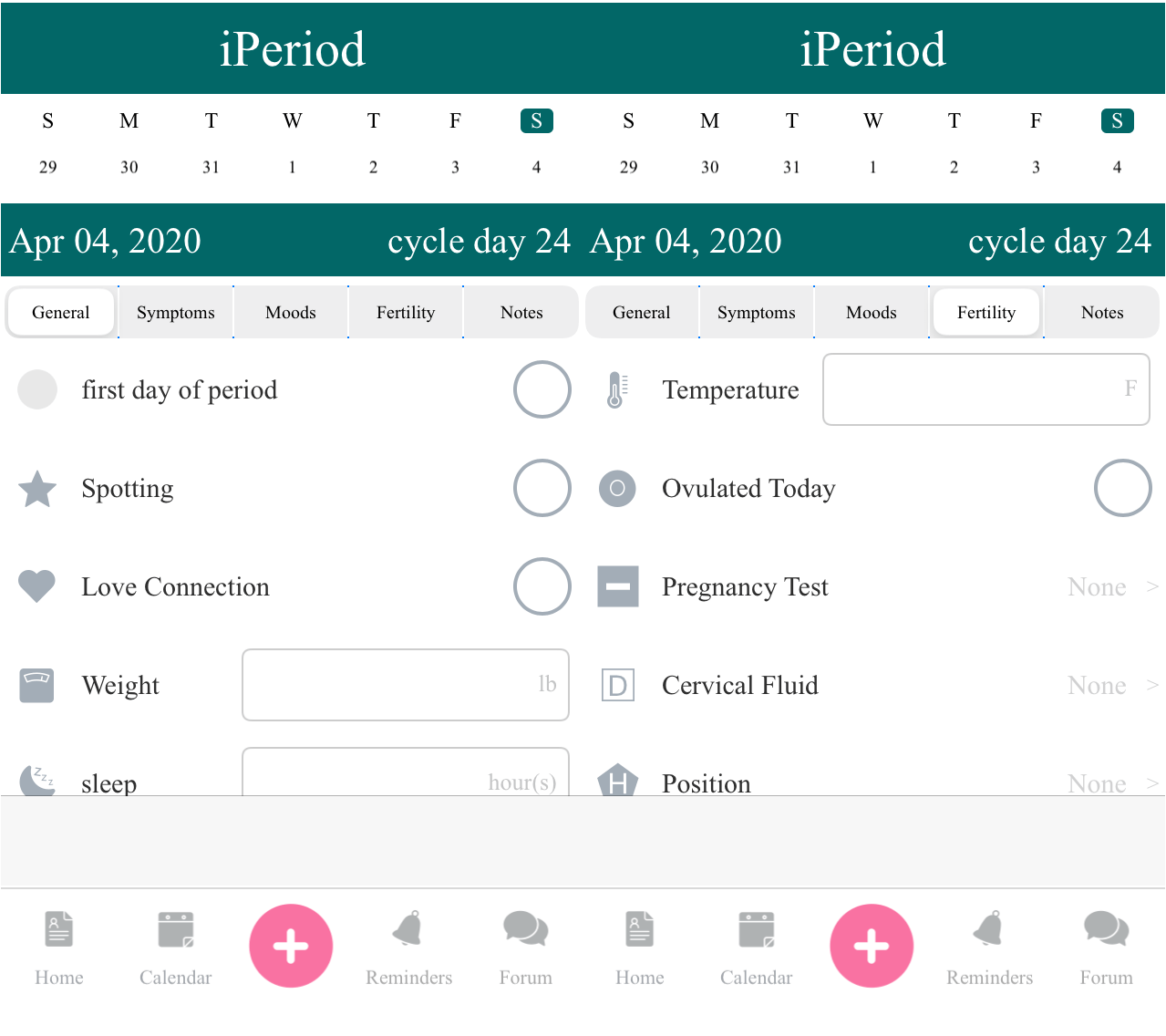 Stop Period Cramps: Pain-Free Infradian Rhythm Hacks Every 