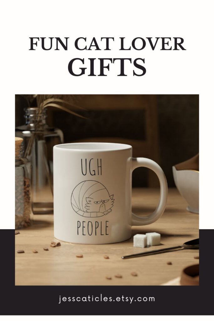 Can Cats Live on Dry Food Only? 10 Facts Jess Caticles