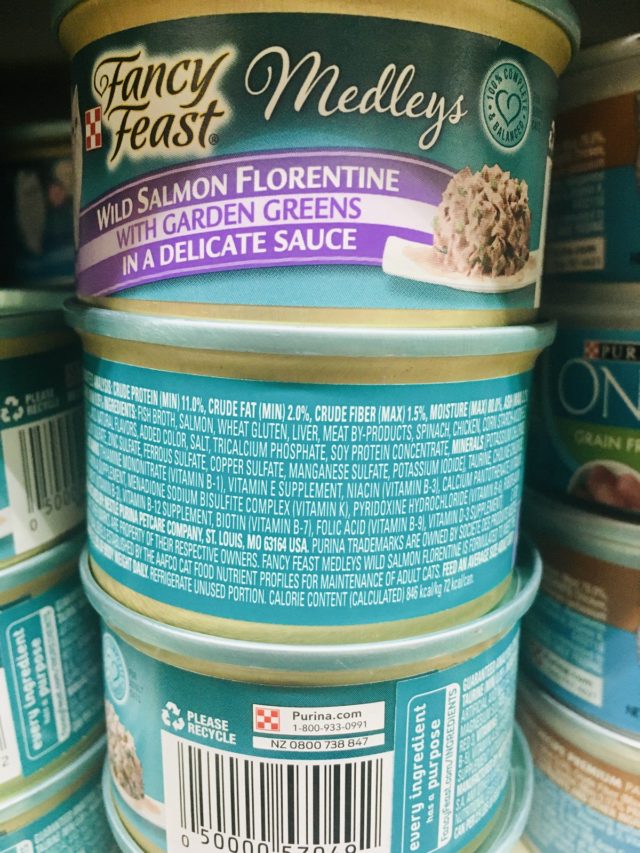 worst-cat-food-brands-hint-they-re-all-the-same
