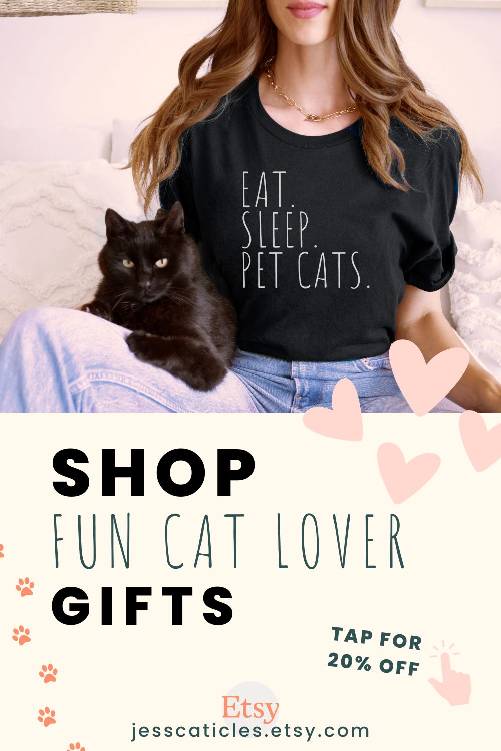 Is Kibble Bad for Cats? Vet Nutritionists Talk Dry Cat Food