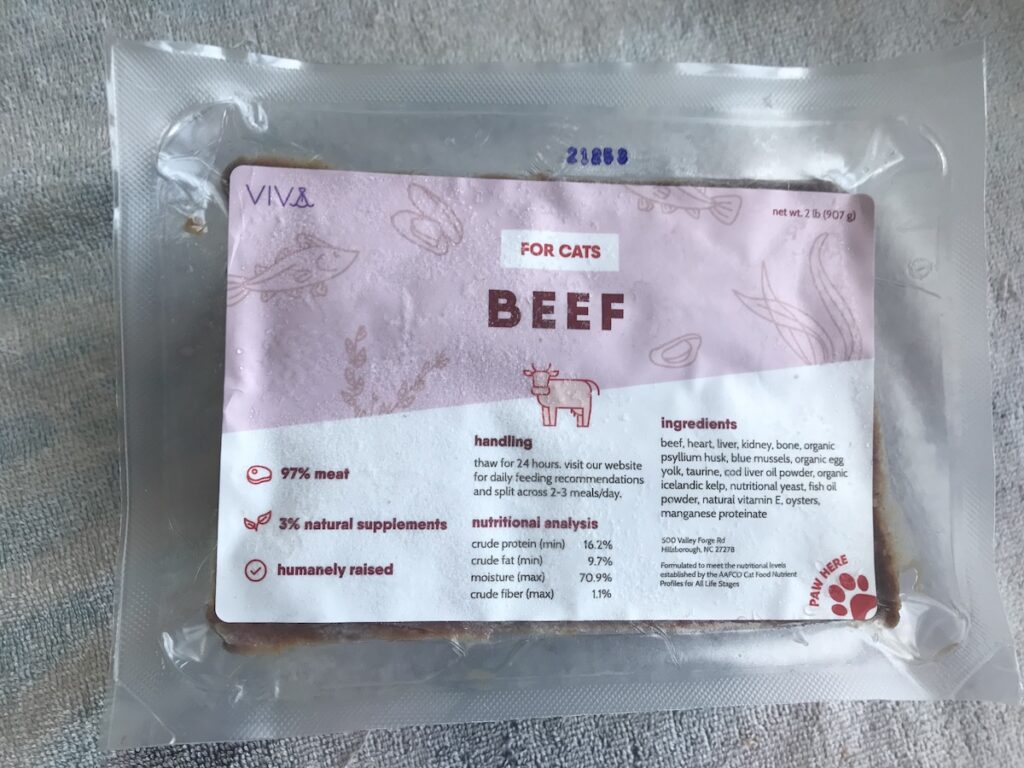 best-raw-cat-food-delivery-jess-caticles